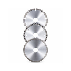 Diamond Blade