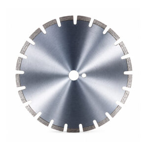 Diamond Blade For Concrete