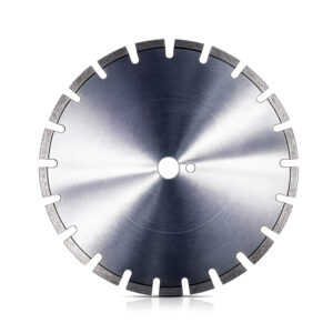 Diamond Blade For Granite