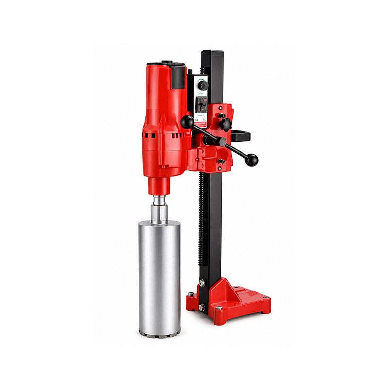 diamond-core-drill-machines-z1z-cfo2-205