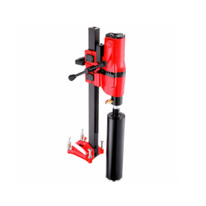 Diamond Core Drill Machines Z1Z-CFO2-255