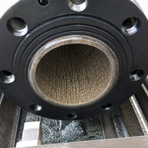 Surface Grinding Tool
