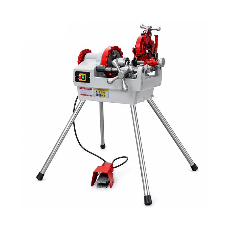 banner-products-1