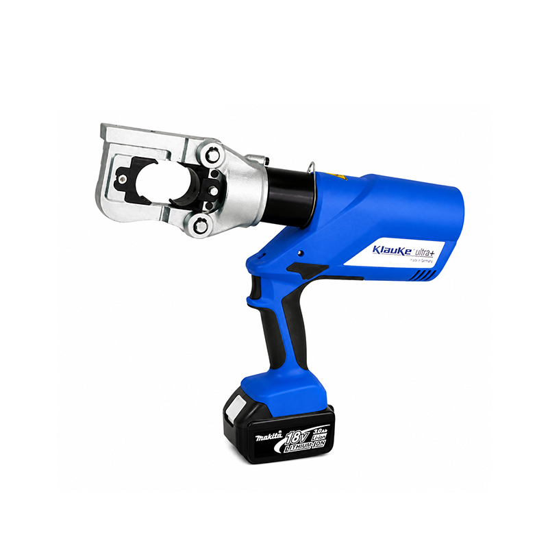 banner-products-3