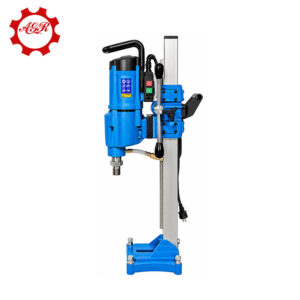Diamond Core Drill Machines Z1Z-CD02-255S